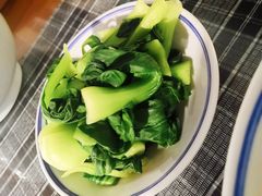 -八十八粉儿(尚都店)