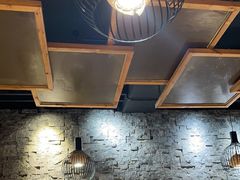 -25道湘·家常湖南菜(明堂店)