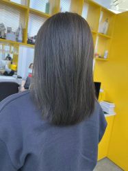 -卓梵美发·精品Salon
