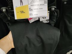 -迪卡侬(李沧店)