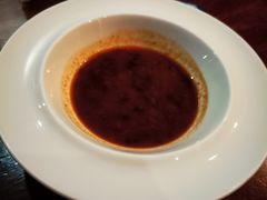 -Tajine Moroccan塔金摩洛哥中东餐厅