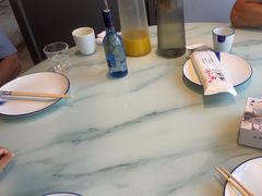 -映像威海·海鲜味道(经区店)