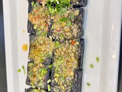 -十里·东湖院子(湖北省博物馆店)