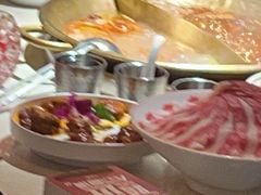 -小龙坎火锅(全球总店)