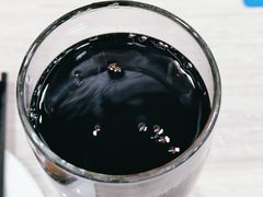 -康师傅私房牛肉面(北京南站店)