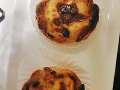 -桂满陇(虹桥天地店)
