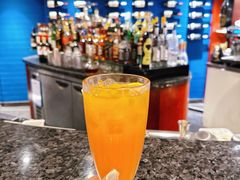 -广州中国大酒店