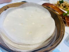 -合兴居烤鸭店