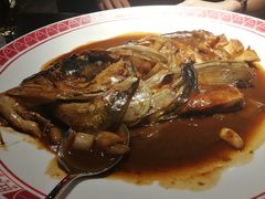 -旺顺阁鱼头泡饼(常营店)