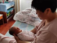 -福孕妈妈家政•月嫂育儿嫂保姆