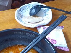 -桥香园过桥米线(国贸店)