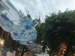 -重庆十八梯传统风貌区