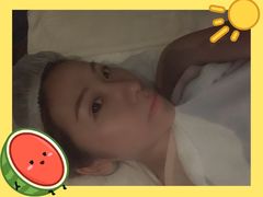 -Let’s Relax Spa(Siam Square One)