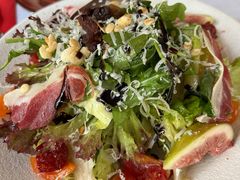 -Las Tapas(思南公馆店)