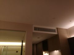 -龙岩佰翔京华酒店(京华购物中心店)