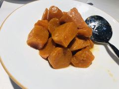 -煜丰汴京烤鸭(福彩路店)