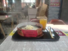 -胡椒宅男(市民中心店)