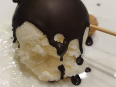-陆家嘴万怡酒店·万荟轩