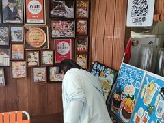 -椰椰大吉(侨港店)
