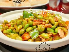 -集贤门·徽菜(福田店)