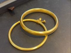 -恒一珠宝·回收黄金钻石奢侈品(灵岩南路店)