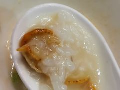 -潮中人·潮州菜(益乐路店)