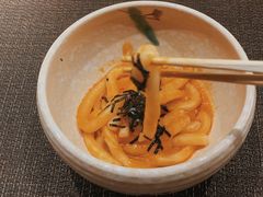 -鮨·海老(北京路店)