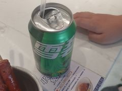 -粉小主·贵州酸汤牛肉粉(南京仙林金鹰店)