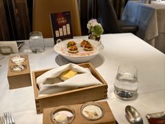-王品牛排(北京新辰里亚运村店)