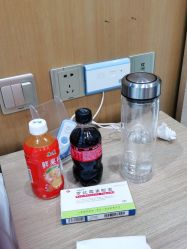 -雍禾植发全国连锁