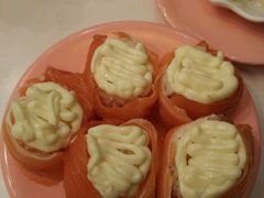 -争鲜回转寿司(飞洲国际店)