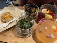 -煮叶(悠唐广场店)