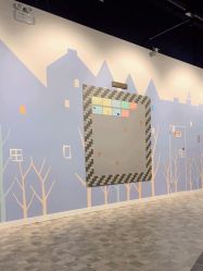 -幻贝家儿童乐园(苏州中心店)