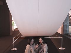 -成都许燎源现代设计艺术博物馆