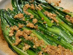 -三强鸽子(胜利路店)