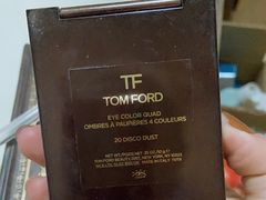 -TOM FORD BEAUTY(IFS店)