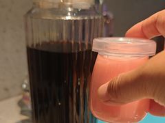 -黄记煌三汁焖锅(顺义华联店)