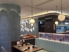 -添好运(武商MALL店)