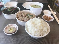-王生记茶餐厅