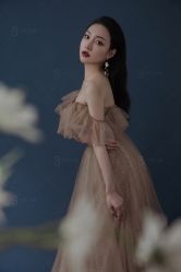 点击看大图 -onlygirl摄影美学馆高端定制(江滩店)