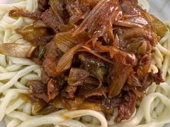 -老回回饺子馆(海洋馆店)