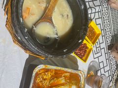 -云晓光头烧烤吧(盛夏店)