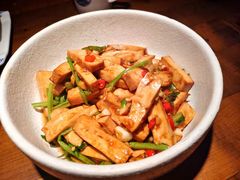 -洞庭土菜馆(易发广场店)
