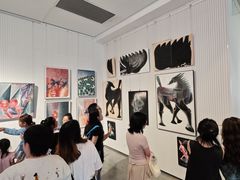 -四川美术学院美术馆