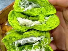 -石潭贵香酒店(玄真路店)