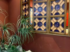 -日丰园海肠水饺·老字号大连海鲜(银泰城店)