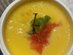 -金汤宴餐厅·粤菜(德云社店)