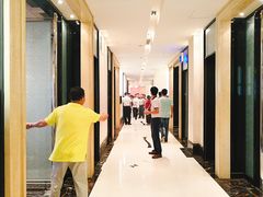 -亢龙太子酒轩(东湖店)