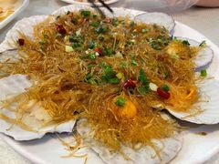 粉丝元贝-好兄弟郭巨海鲜(天一阁店)