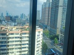 -瑞司视光眼镜·蔡司战略合作眼镜店(新街口店)
